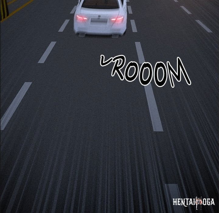 Milf Guard Milf Guard Chapter 63 - Page 135