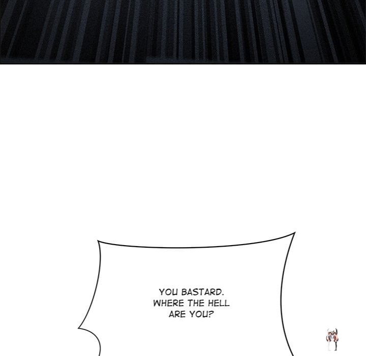 Milf Guard Milf Guard Chapter 63 - Page 136