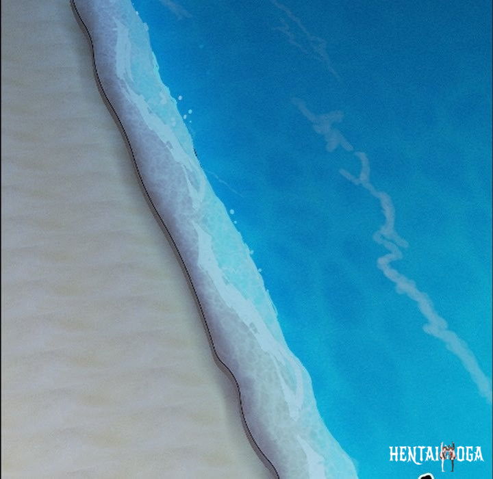 Milf Guard Milf Guard Chapter 63 - Page 14