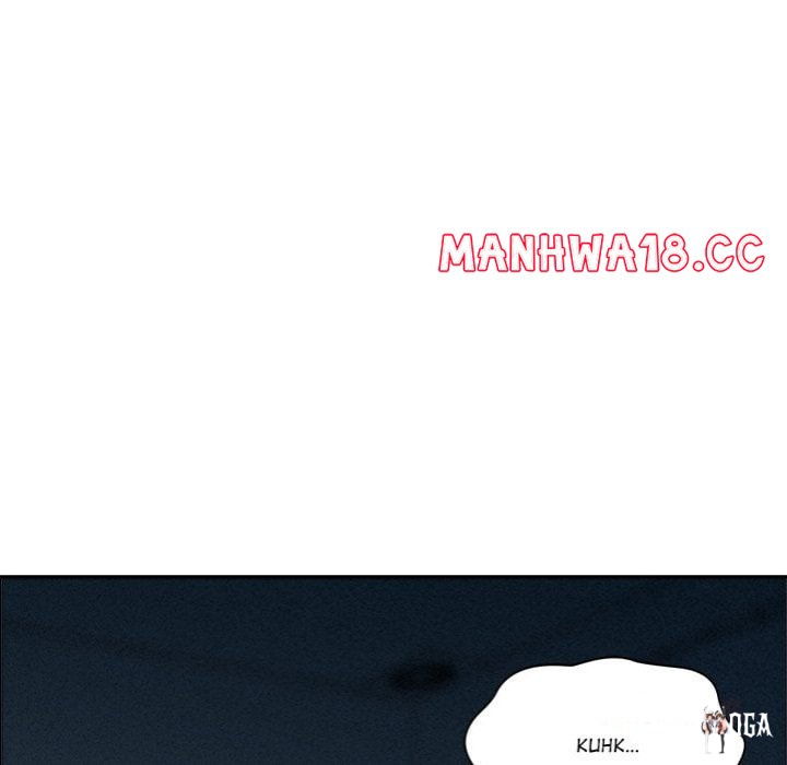 Milf Guard Milf Guard Chapter 63 - Page 147