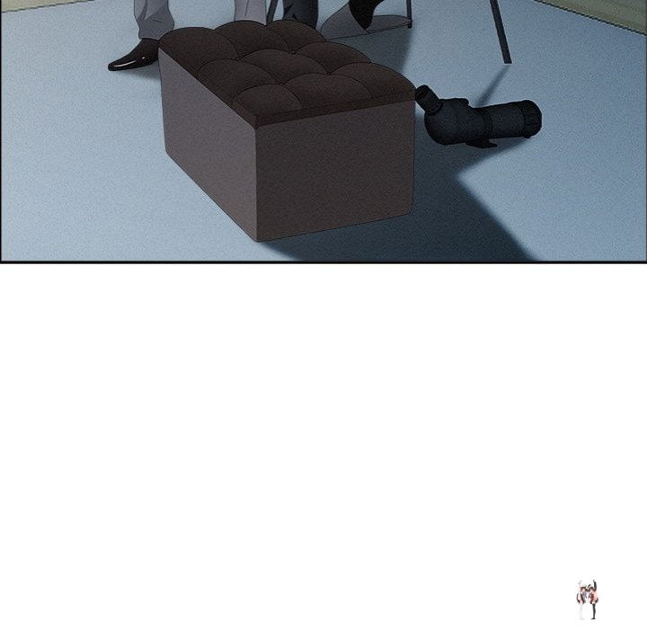 Milf Guard Milf Guard Chapter 63 - Page 149