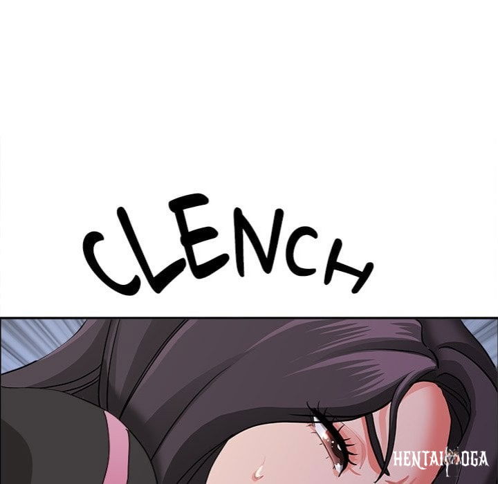 Milf Guard Milf Guard Chapter 63 - Page 162