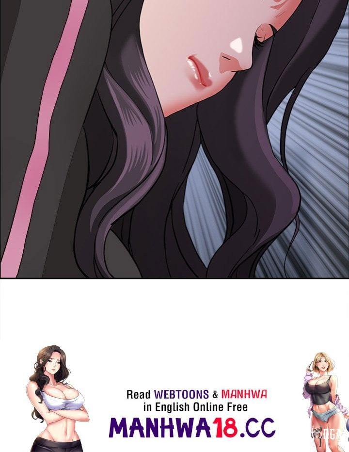 Milf Guard Milf Guard Chapter 63 - Page 163