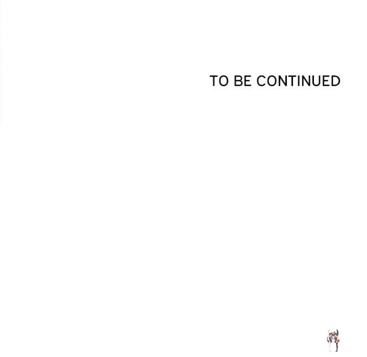 Milf Guard Milf Guard Chapter 63 - Page 164