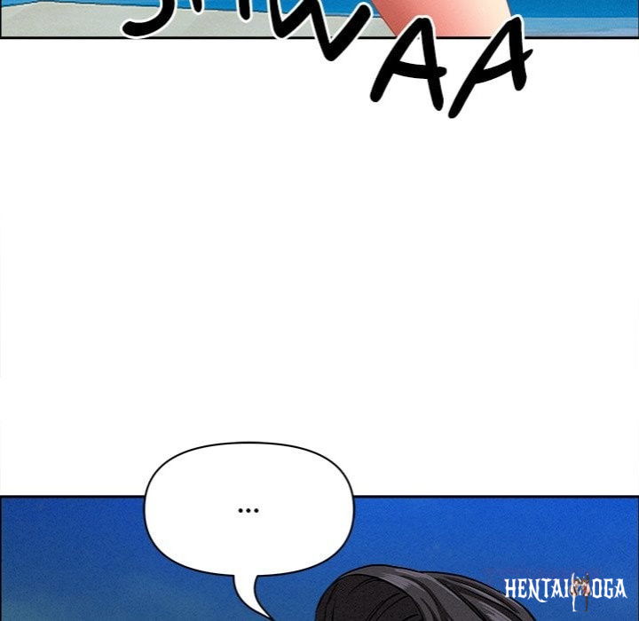 Milf Guard Milf Guard Chapter 63 - Page 21