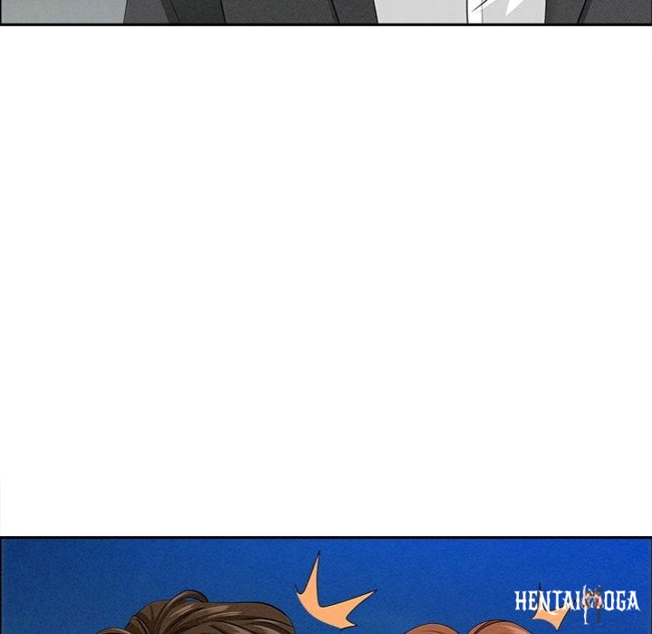 Milf Guard Milf Guard Chapter 63 - Page 23