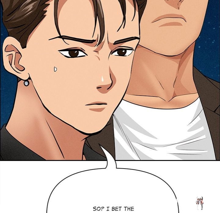 Milf Guard Milf Guard Chapter 63 - Page 29