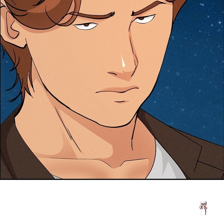 Milf Guard Milf Guard Chapter 63 - Page 31