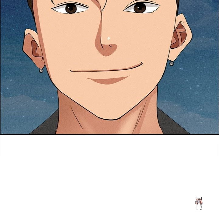 Milf Guard Milf Guard Chapter 63 - Page 33