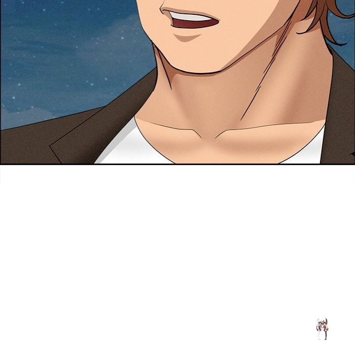 Milf Guard Milf Guard Chapter 63 - Page 35