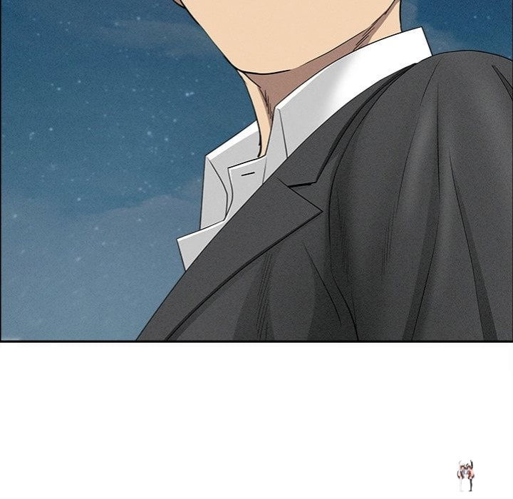 Milf Guard Milf Guard Chapter 63 - Page 37