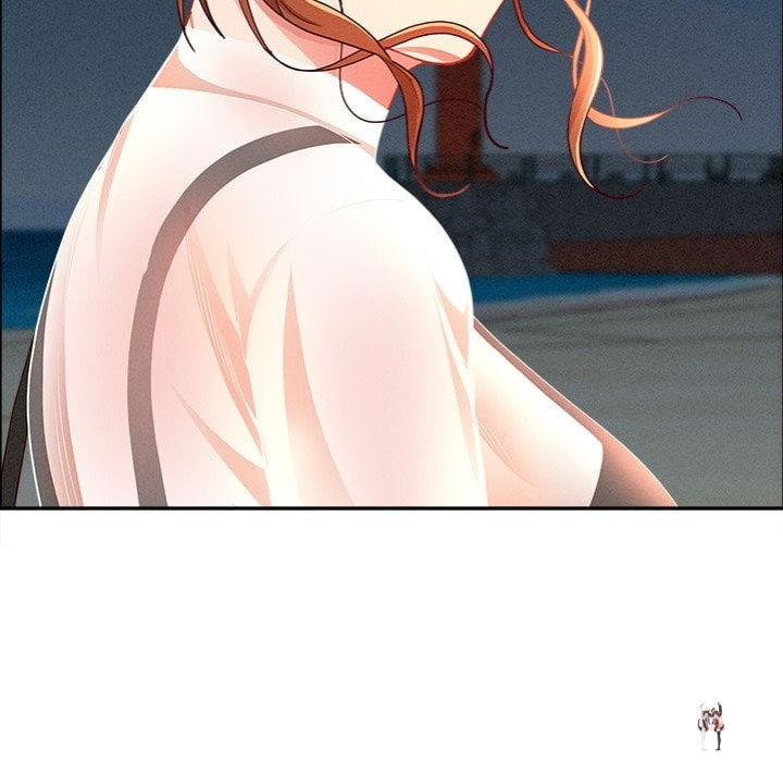 Milf Guard Milf Guard Chapter 63 - Page 49