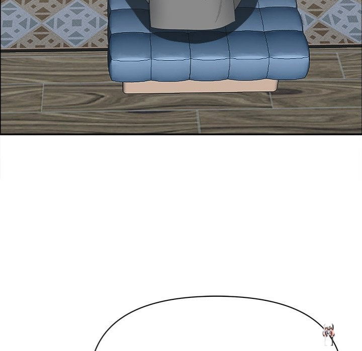 Milf Guard Milf Guard Chapter 63 - Page 70