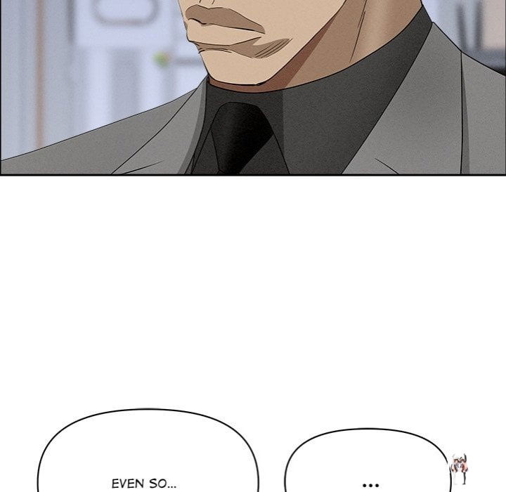 Milf Guard Milf Guard Chapter 63 - Page 77