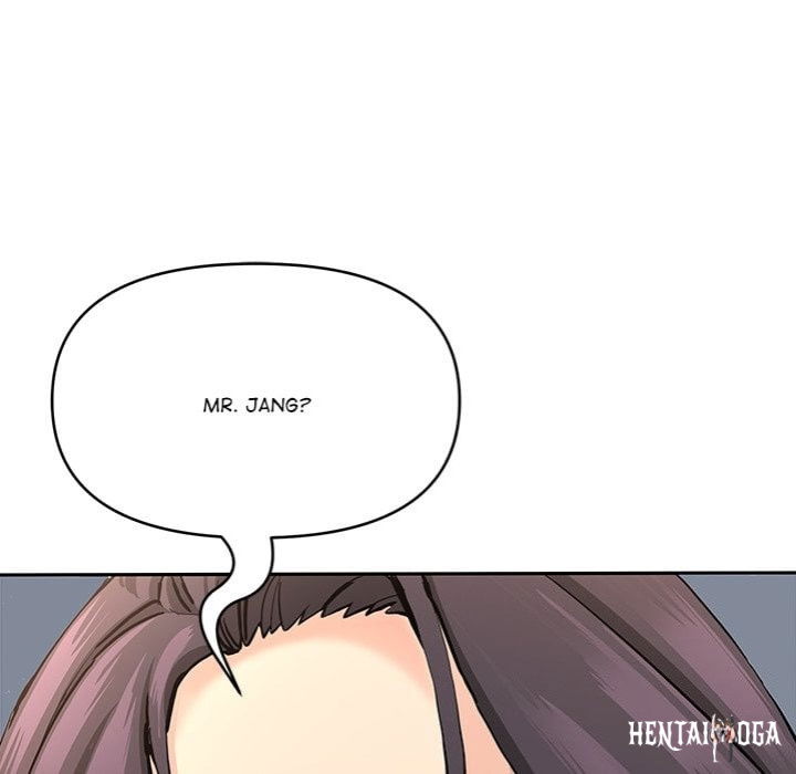 Milf Guard Milf Guard Chapter 63 - Page 82