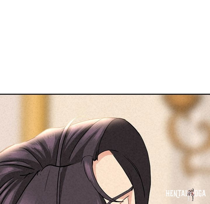 Milf Guard Milf Guard Chapter 63 - Page 89