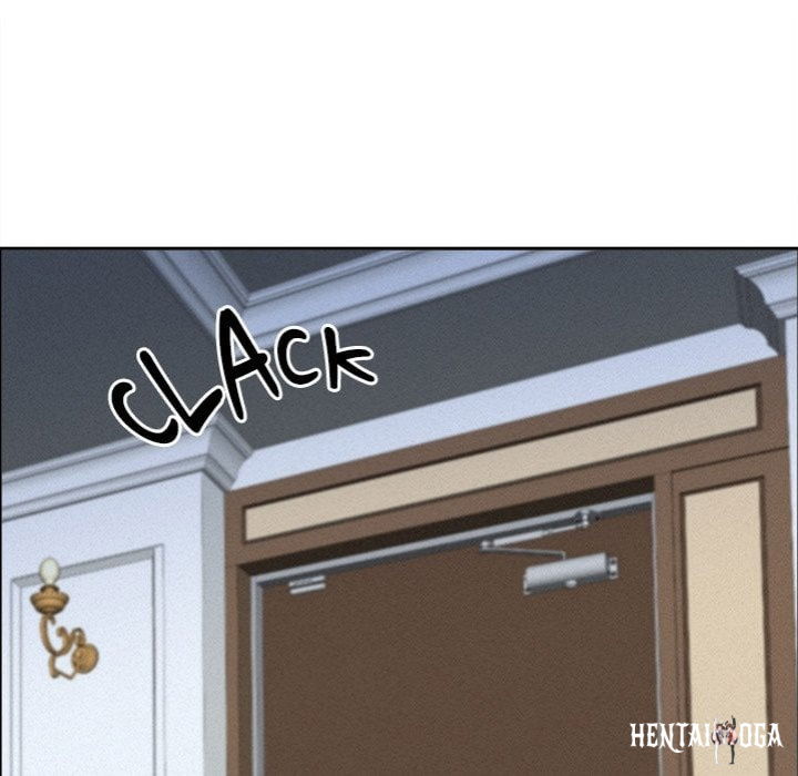 Milf Guard Milf Guard Chapter 63 - Page 94