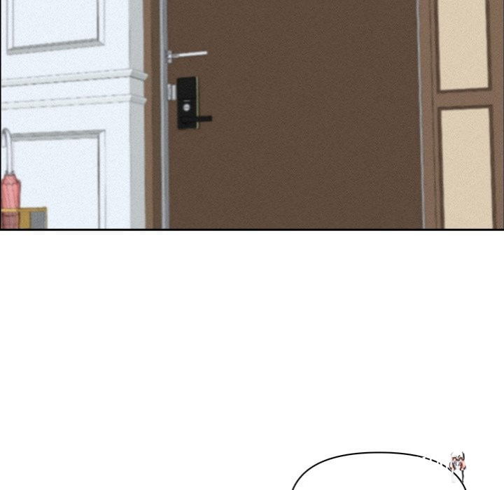 Milf Guard Milf Guard Chapter 63 - Page 95