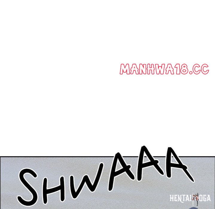 Milf Guard Milf Guard Chapter 63 - Page 98