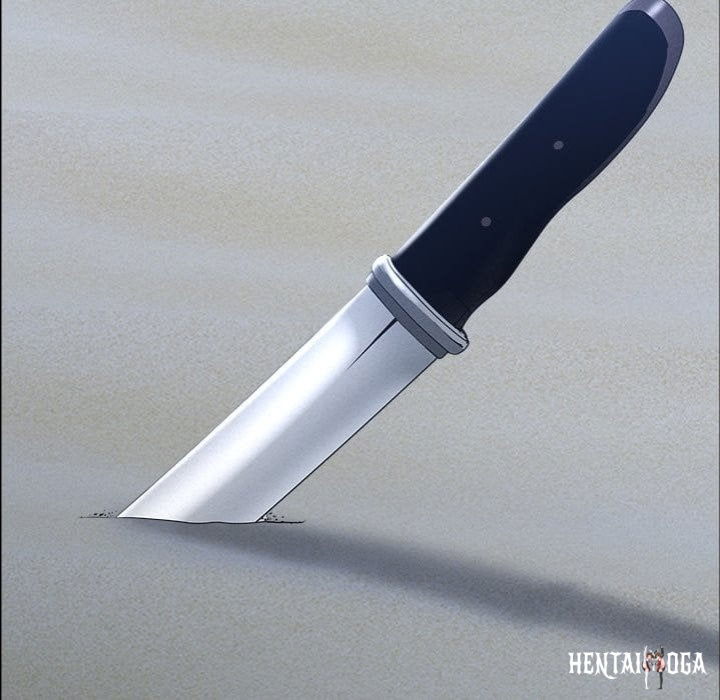 Milf Guard Milf Guard Chapter 63 - Page 99