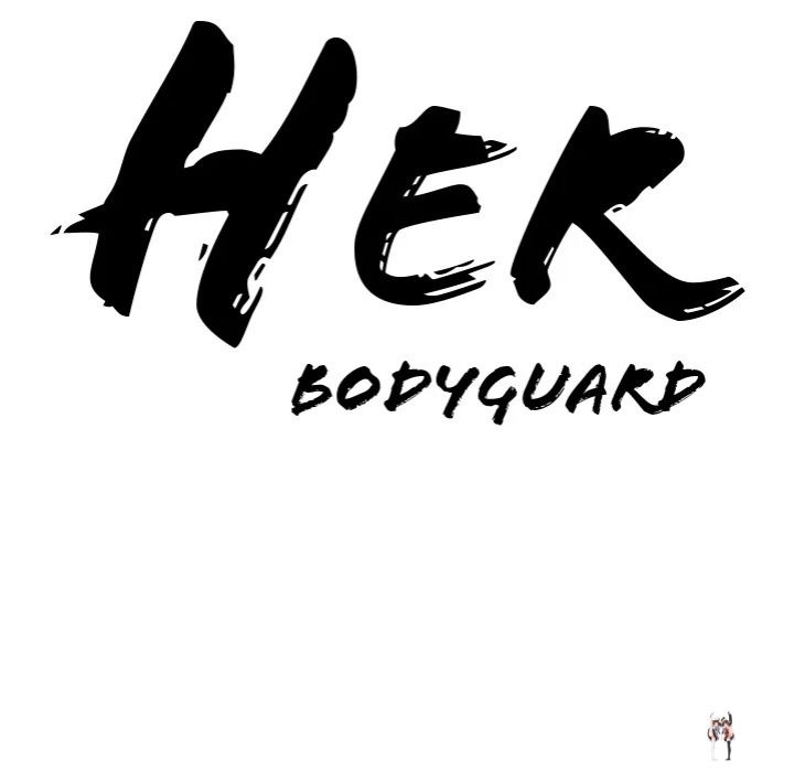 Milf Guard Milf Guard Chapter 64 - Trang 10