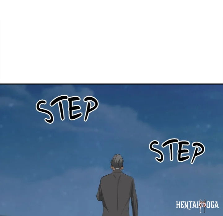 Milf Guard Milf Guard Chapter 64 - Trang 101