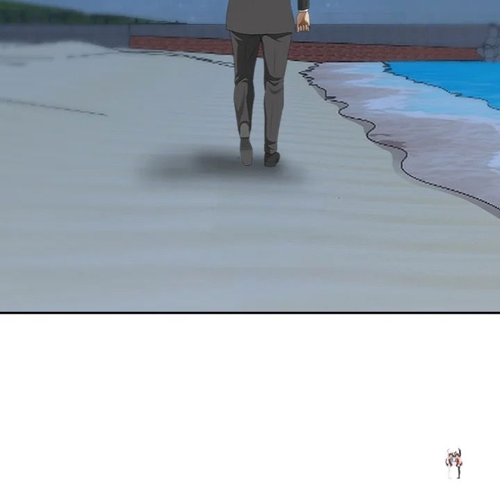 Milf Guard Milf Guard Chapter 64 - Trang 102