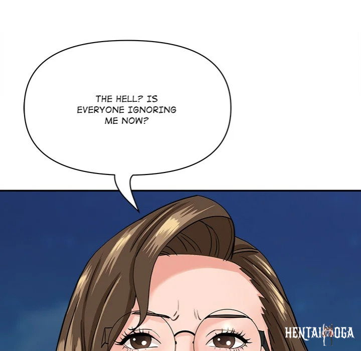 Milf Guard Milf Guard Chapter 64 - Trang 103