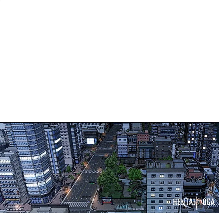 Milf Guard Milf Guard Chapter 64 - Trang 105