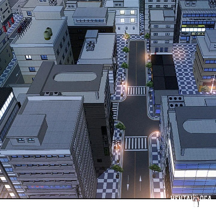 Milf Guard Milf Guard Chapter 64 - Trang 106