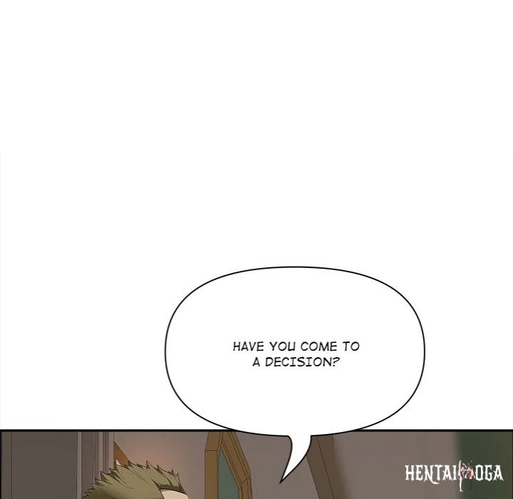 Milf Guard Milf Guard Chapter 64 - Trang 107