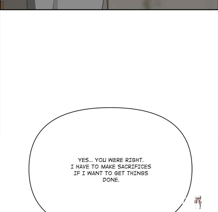 Milf Guard Milf Guard Chapter 64 - Trang 109