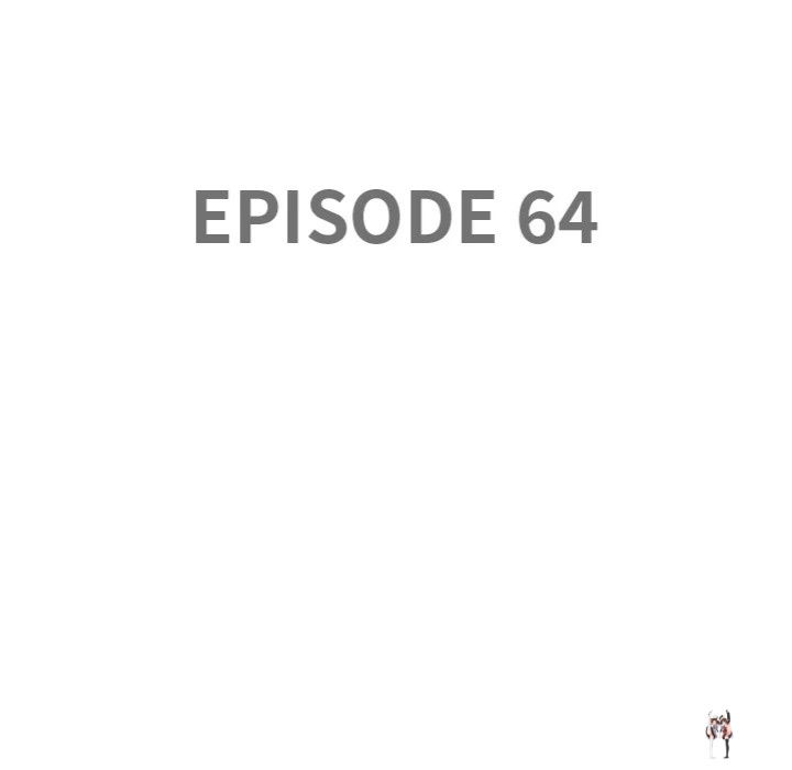 Milf Guard Milf Guard Chapter 64 - Trang 11