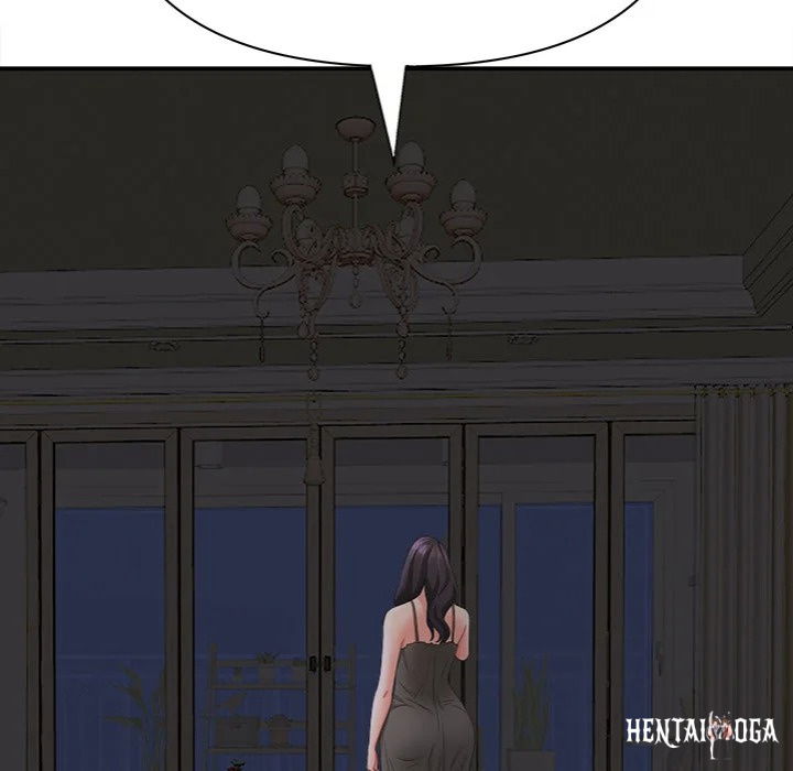 Milf Guard Milf Guard Chapter 64 - Trang 110