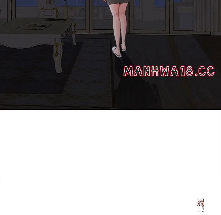 Milf Guard Milf Guard Chapter 64 - Trang 111