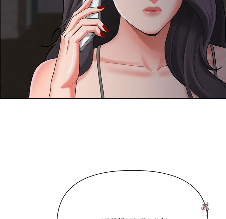 Milf Guard Milf Guard Chapter 64 - Trang 113