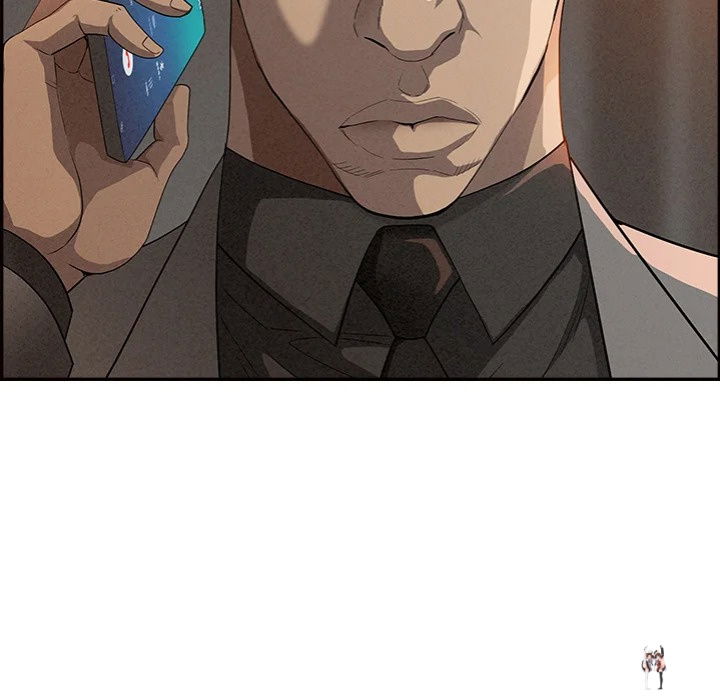 Milf Guard Milf Guard Chapter 64 - Trang 115