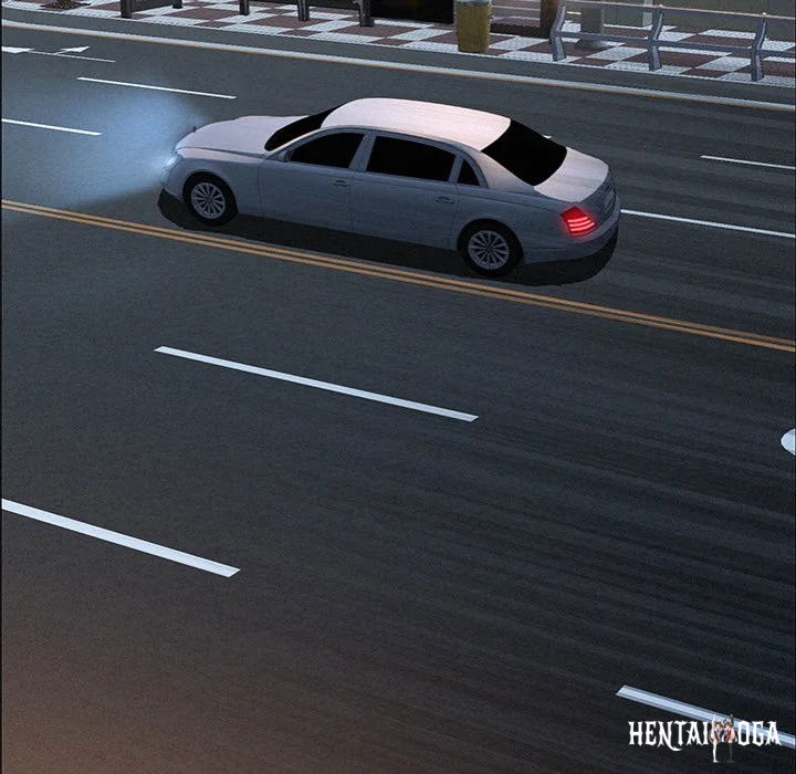 Milf Guard Milf Guard Chapter 64 - Trang 117