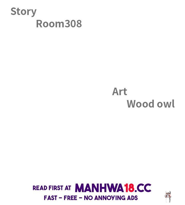 Milf Guard Milf Guard Chapter 64 - Trang 12