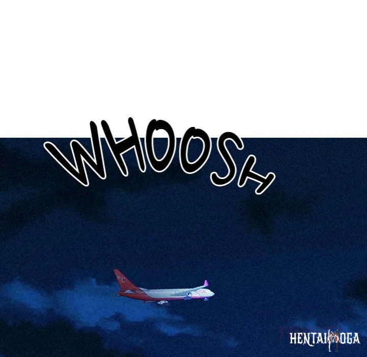 Milf Guard Milf Guard Chapter 64 - Trang 120