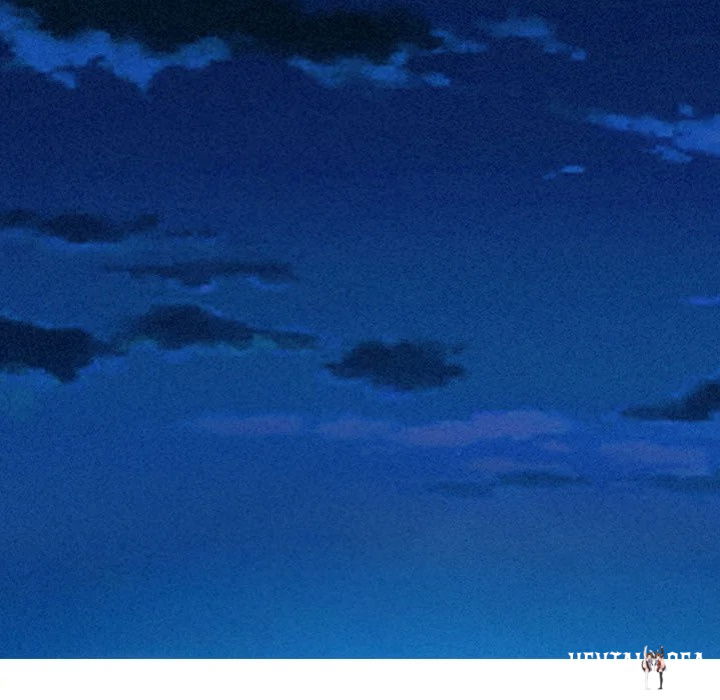 Milf Guard Milf Guard Chapter 64 - Trang 121