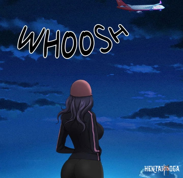 Milf Guard Milf Guard Chapter 64 - Trang 123