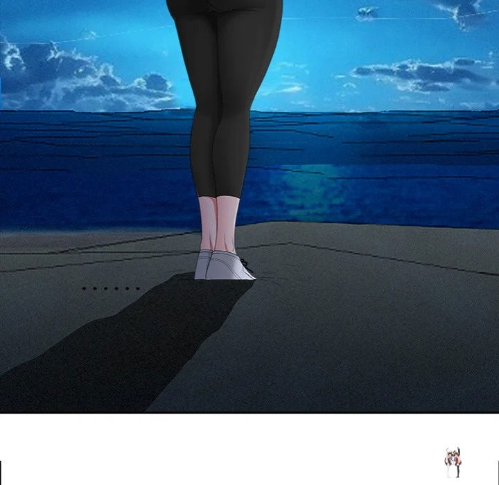 Milf Guard Milf Guard Chapter 64 - Trang 124