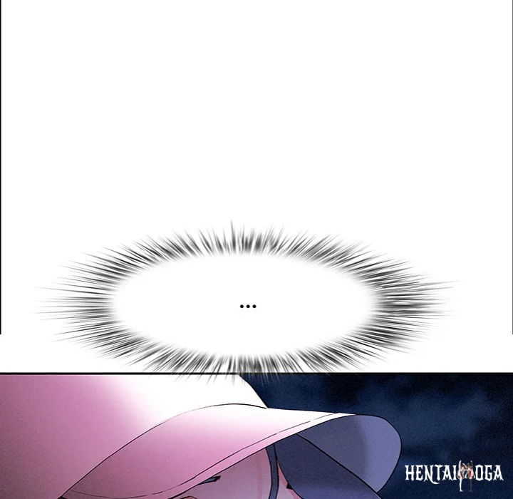 Milf Guard Milf Guard Chapter 64 - Trang 125