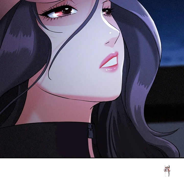 Milf Guard Milf Guard Chapter 64 - Trang 126