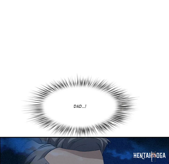 Milf Guard Milf Guard Chapter 64 - Trang 127