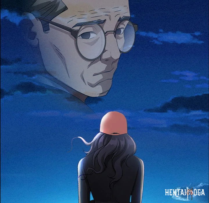 Milf Guard Milf Guard Chapter 64 - Trang 128