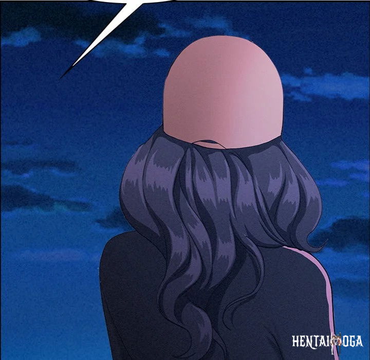 Milf Guard Milf Guard Chapter 64 - Trang 130