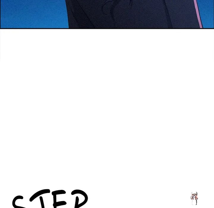 Milf Guard Milf Guard Chapter 64 - Trang 131