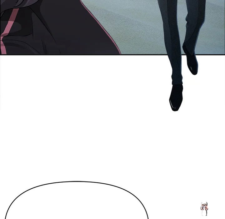 Milf Guard Milf Guard Chapter 64 - Trang 133